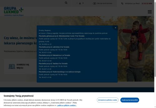 citomed.pl