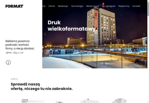 city-format.pl
