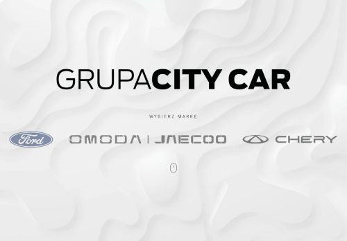 citycar.com.pl