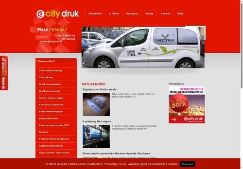 citydruk.pl