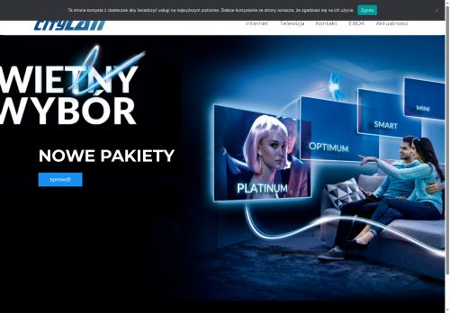 citylan.com.pl
