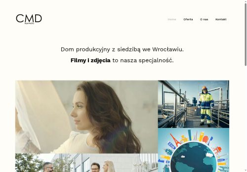 citymind.pl