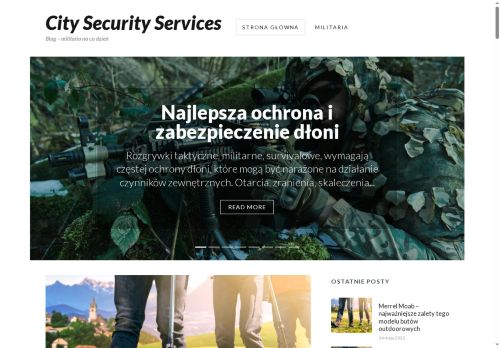citysecurityservices.pl