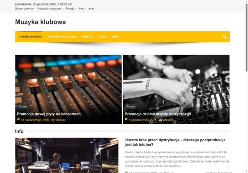 citysounds.pl
