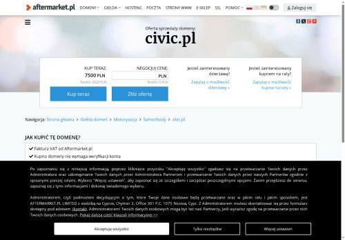 civic.pl
