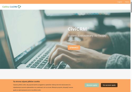civicrm.org.pl
