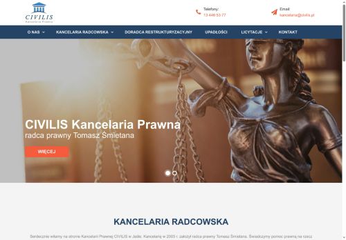 civilis.pl