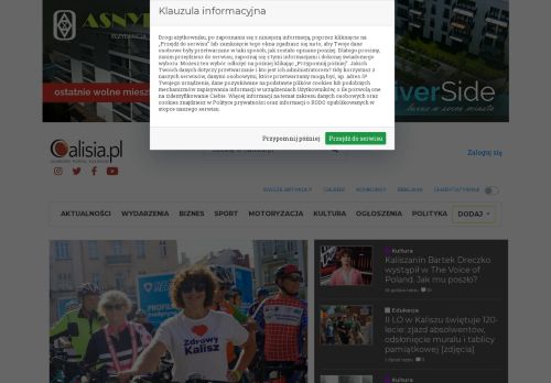 cj.com.pl