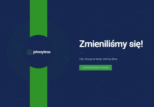 cjgroup.pl