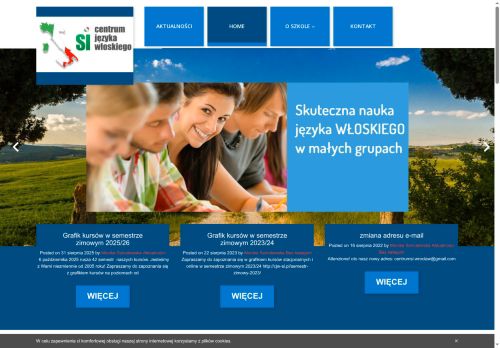 cjw-si.pl