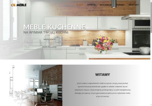 ck-meble.pl