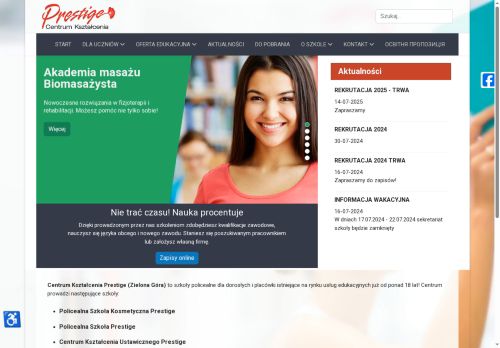 ck-prestige.pl