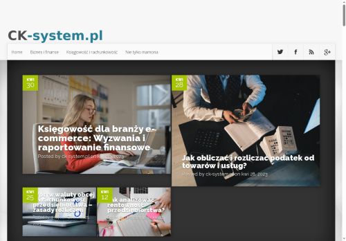 ck-system.pl