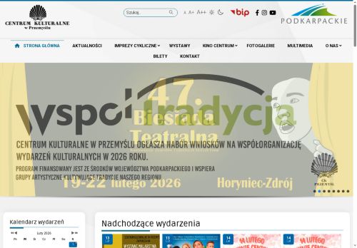 ck.przemysl.pl