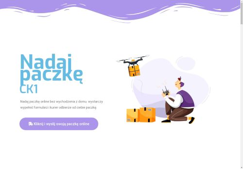 ck1.pl
