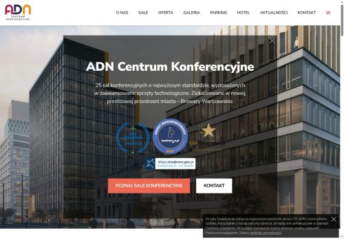 ckadn.pl
