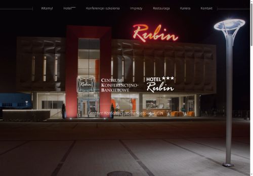 ckbrubin.pl