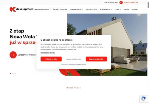 ckdevelopment.pl