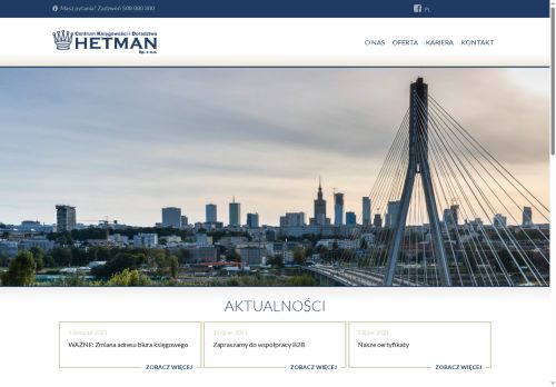 ckdhetman.pl