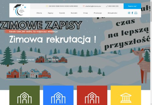 ckefekt.pl