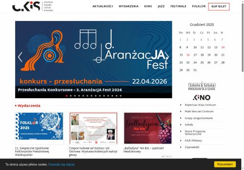 ckis.kalisz.pl