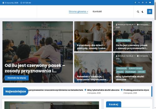 ckj.edu.pl