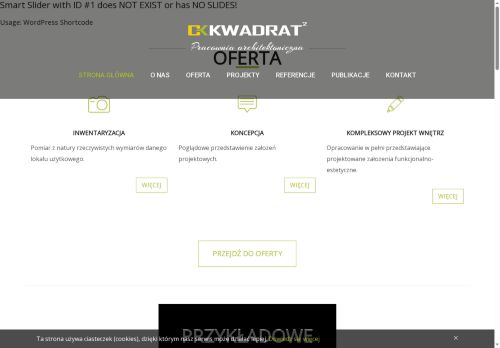 ckkwadrat.pl