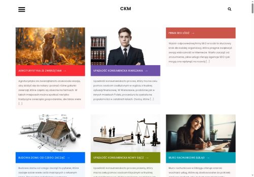 ckm-szkola.edu.pl