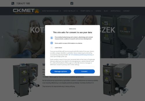 ckmet.pl