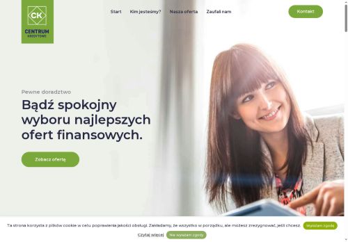 ckonline.pl