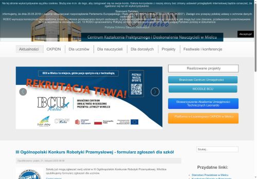 ckp.edu.pl