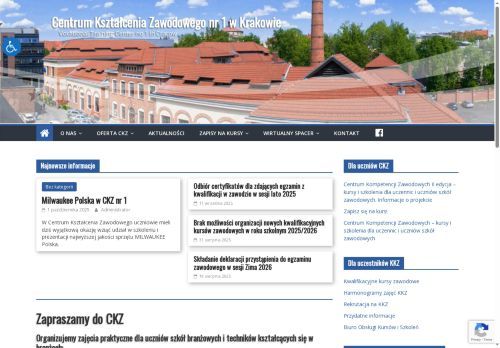 ckp.krakow.pl