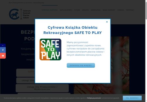 ckpz.org