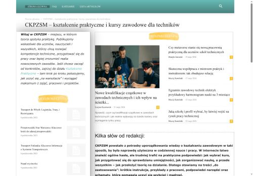 ckpzsm.pl