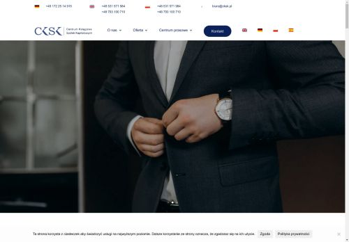 cksk.pl