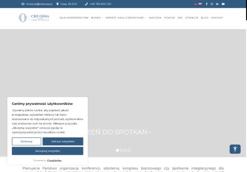 cksossa.pl
