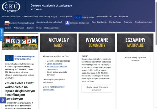 cku.torun.pl