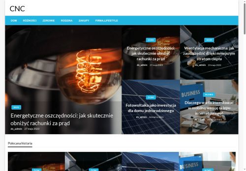 cku.wodzislaw.pl