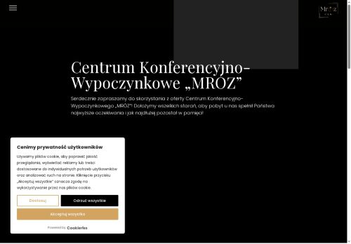 ckwmroz.pl