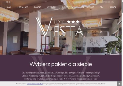 ckwvesta.pl