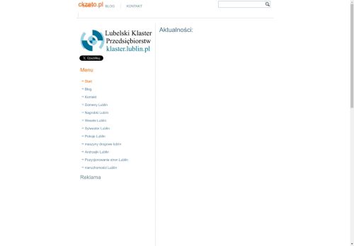 ckzeto.pl