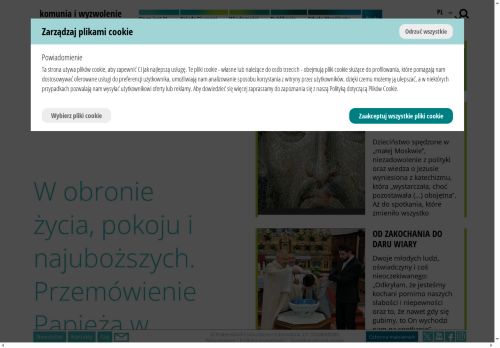 cl.opoka.org.pl