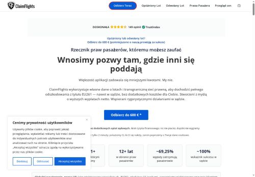 claimflights.pl