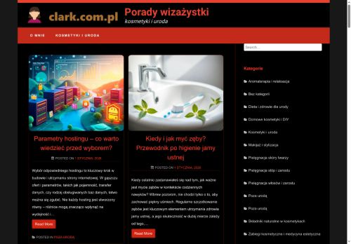 clark.com.pl