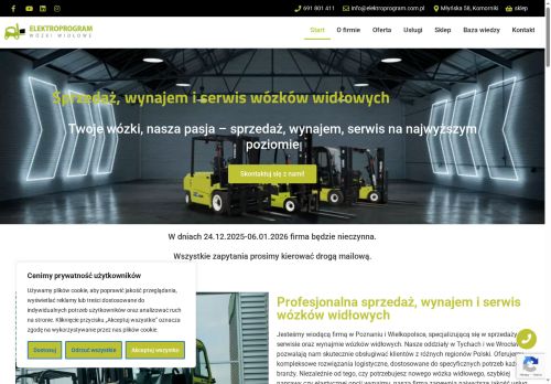 clark.org.pl