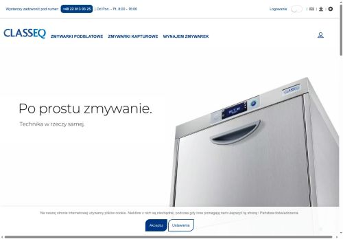 classeq.pl
