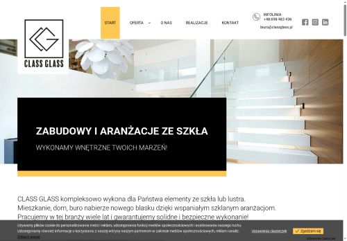 classglass.pl