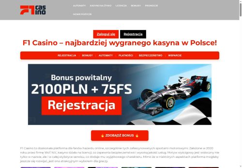 classiccarwash.pl