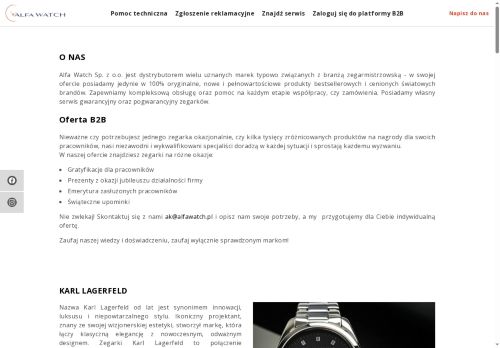 classicwatch.com.pl