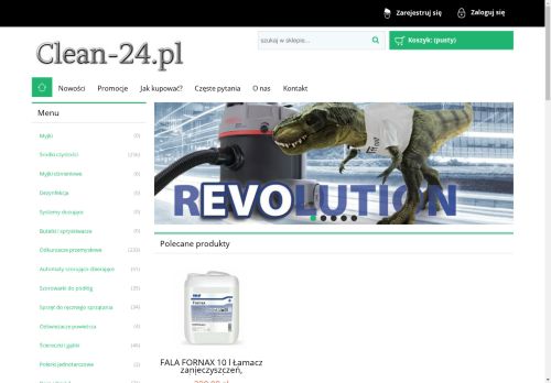 clean-24.pl